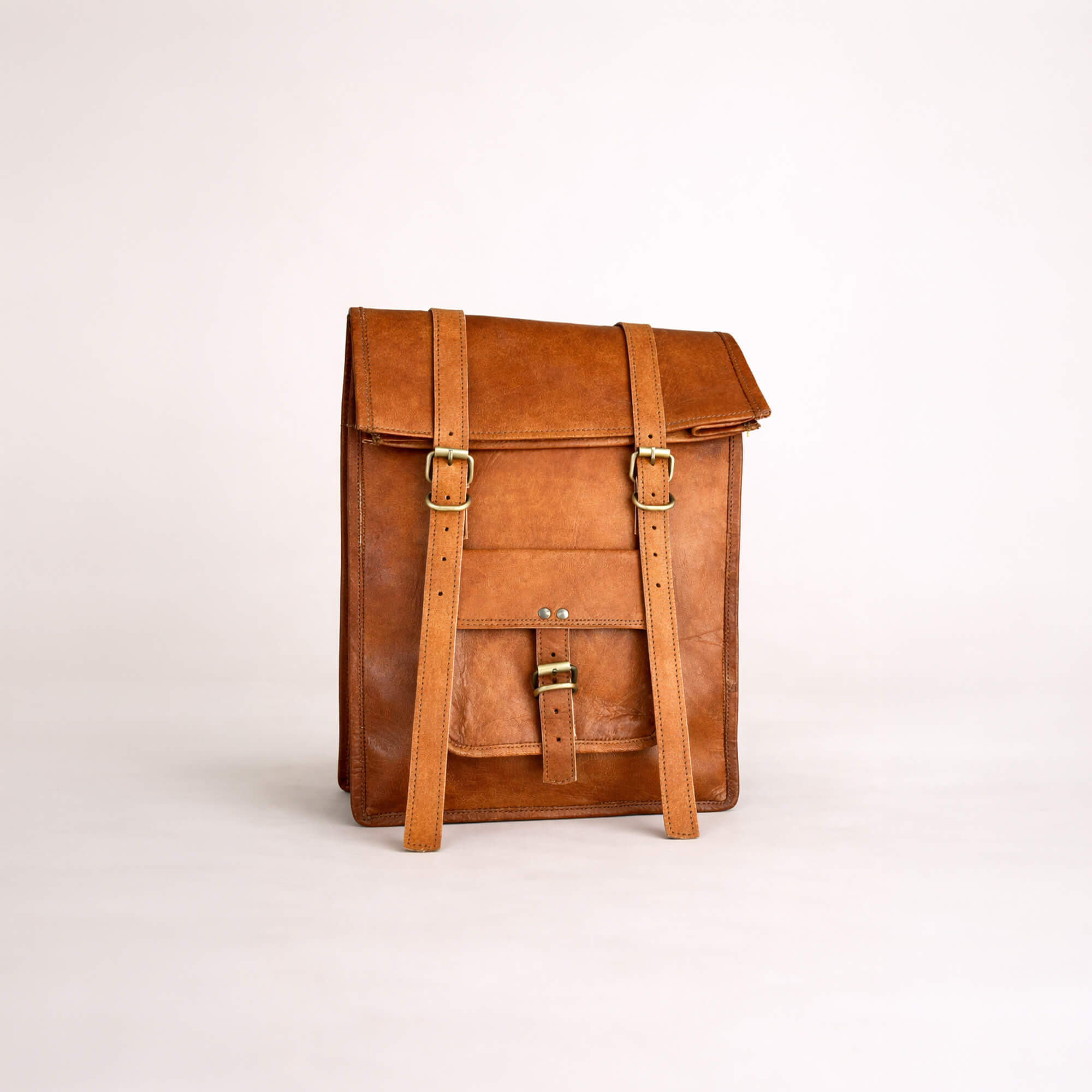 Role Top Bag