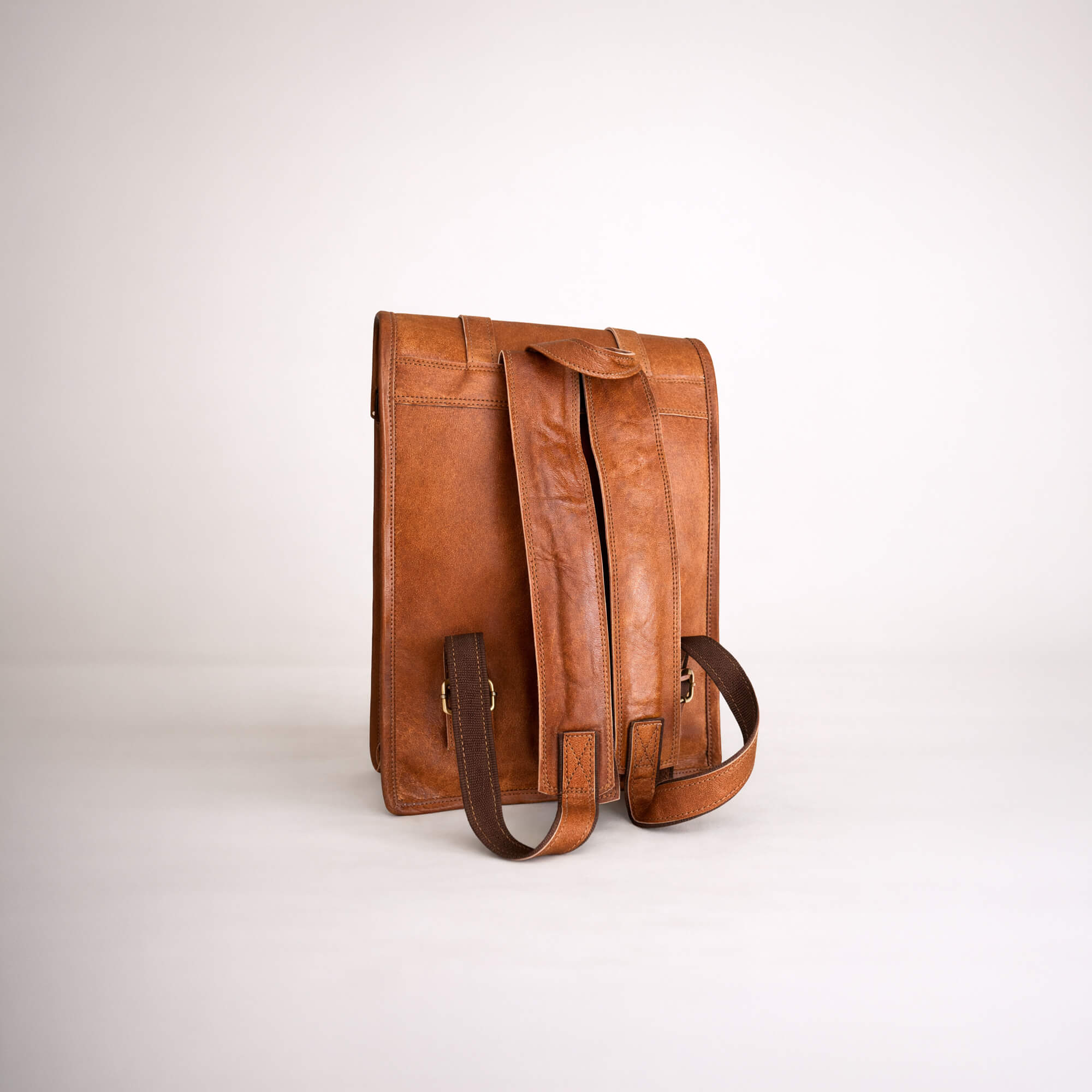 Role Top Bag - Image 5