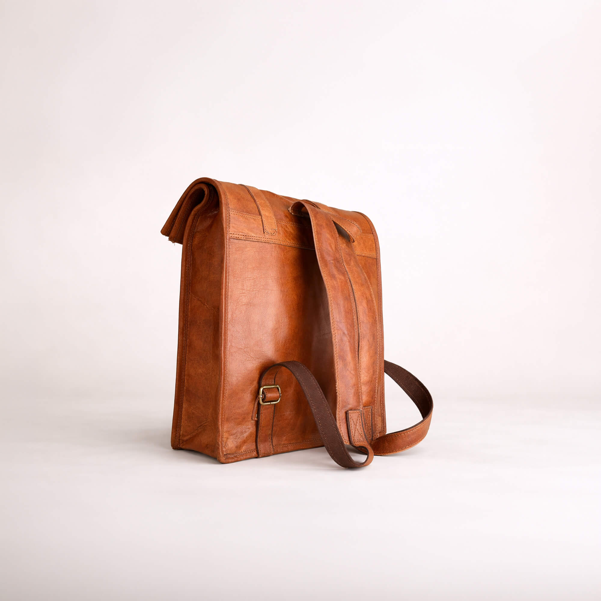 Role Top Bag - Image 4