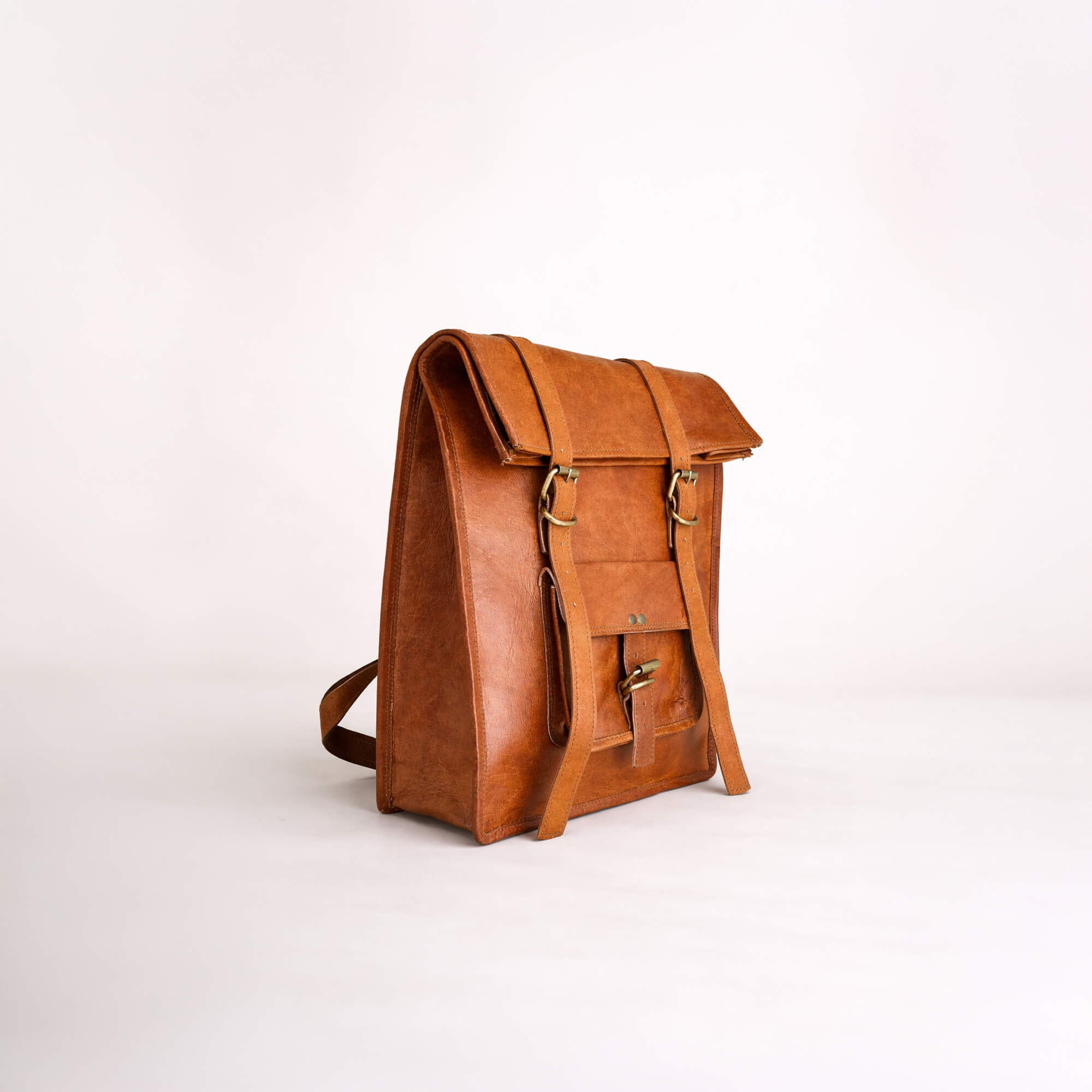 Role Top Bag - Image 3